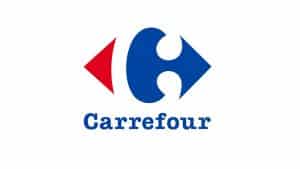 Carrefour ha Scelto Esseoquattro