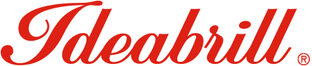 Logo Ideabrill