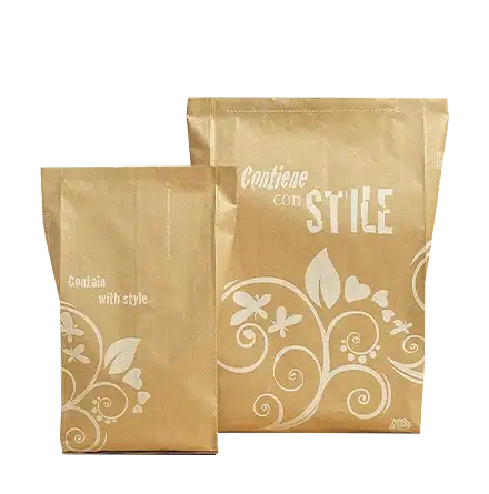 WENPACK Scatola Decorativa In Cartapesta A Forma Di Lettera Da 31,8 Cm, Riempibile, Per Caramelle E Caramelle Con Coperchio Trasparente (bianco, Y