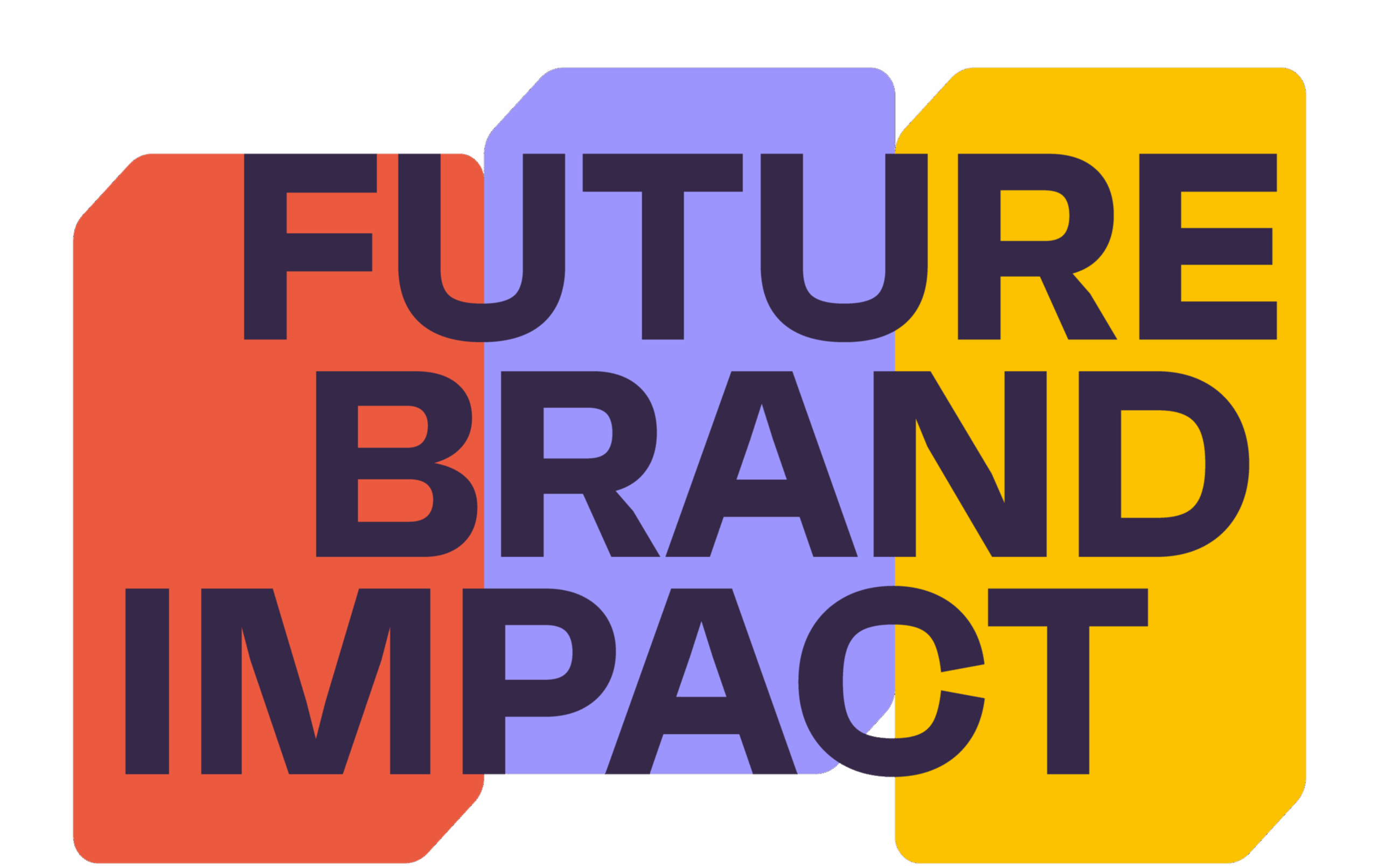 ESSEOQUATTRO per FBI 2025:mettiamo le persone al centro per crescere insieme​